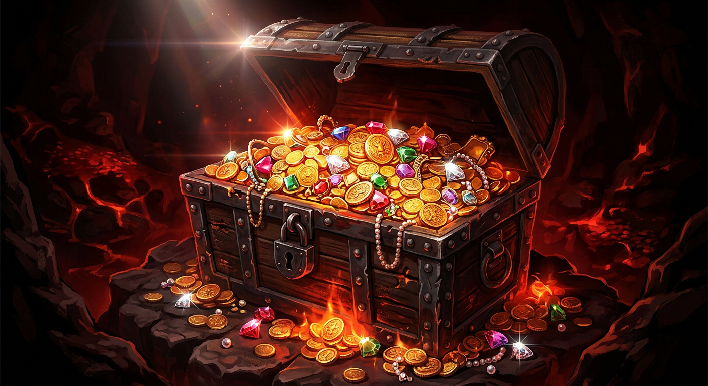 Juicy Fruits — Pragmatic